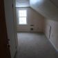 1435 Robertson Ave, Lansing, MI 48915 ID:11915196