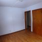 1435 Robertson Ave, Lansing, MI 48915 ID:11915198