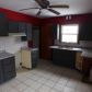 1435 Robertson Ave, Lansing, MI 48915 ID:11915199