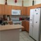 5365 SW  40 AVE # 5365, Fort Lauderdale, FL 33314 ID:11923788