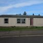 503 Carol St, Lowell, OR 97452 ID:11887425