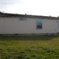 503 Carol St, Lowell, OR 97452 ID:11887426