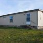 503 Carol St, Lowell, OR 97452 ID:11887427