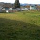 503 Carol St, Lowell, OR 97452 ID:11887428