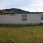 503 Carol St, Lowell, OR 97452 ID:11887430