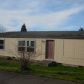 503 Carol St, Lowell, OR 97452 ID:11887434