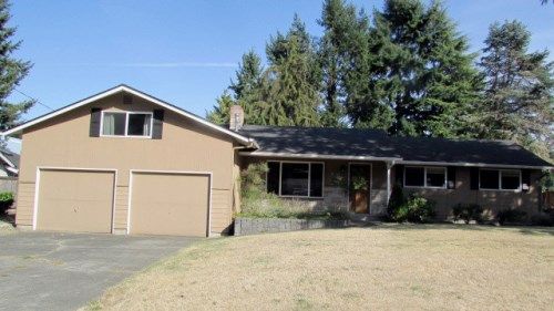 3635 69th Ave W, Tacoma, WA 98466