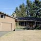 3635 69th Ave W, Tacoma, WA 98466 ID:11896410