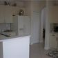 16102 SW 43 TE, Miami, FL 33185 ID:11911093