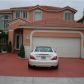 16102 SW 43 TE, Miami, FL 33185 ID:11911096