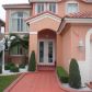 16102 SW 43 TE, Miami, FL 33185 ID:11911097