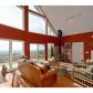 452 Echo Ridge, Jasper, GA 30143 ID:11912638