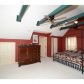 452 Echo Ridge, Jasper, GA 30143 ID:11912646