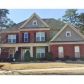 3162 Abbey Drive Sw, Atlanta, GA 30331 ID:11946664