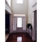 3162 Abbey Drive Sw, Atlanta, GA 30331 ID:11946665