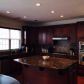 3162 Abbey Drive Sw, Atlanta, GA 30331 ID:11946667