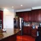 3162 Abbey Drive Sw, Atlanta, GA 30331 ID:11946668