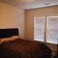 3162 Abbey Drive Sw, Atlanta, GA 30331 ID:11946672