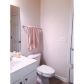 3162 Abbey Drive Sw, Atlanta, GA 30331 ID:11946673