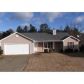 1763 Miller Springs Drive, Bethlehem, GA 30620 ID:11875531