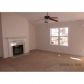 1763 Miller Springs Drive, Bethlehem, GA 30620 ID:11875534