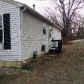 7524 River Rd, Pennsauken, NJ 08110 ID:11899977