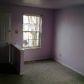 7524 River Rd, Pennsauken, NJ 08110 ID:11899979