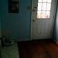 7524 River Rd, Pennsauken, NJ 08110 ID:11899981