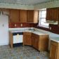 7524 River Rd, Pennsauken, NJ 08110 ID:11899984