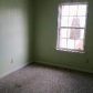 7524 River Rd, Pennsauken, NJ 08110 ID:11899986