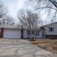 8517 Ash Ave, Kansas City, MO 64138 ID:11913412