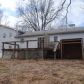 8517 Ash Ave, Kansas City, MO 64138 ID:11913413