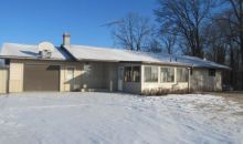 34912 County Road 150 Frazee, MN 56544