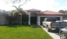 28364 SW 172 PL Homestead, FL 33030