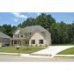 240 Winnstead Place, Covington, GA 30016 ID:11947713