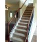 240 Winnstead Place, Covington, GA 30016 ID:11947714