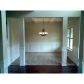 240 Winnstead Place, Covington, GA 30016 ID:11947715