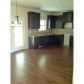 240 Winnstead Place, Covington, GA 30016 ID:11947716