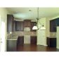 240 Winnstead Place, Covington, GA 30016 ID:11947717