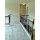 240 Winnstead Place, Covington, GA 30016 ID:11947718