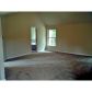 240 Winnstead Place, Covington, GA 30016 ID:11947719