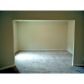 240 Winnstead Place, Covington, GA 30016 ID:11947720