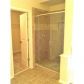 240 Winnstead Place, Covington, GA 30016 ID:11947721