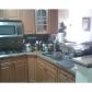 1255 W 49 PL # A103, Hialeah, FL 33012 ID:11884752