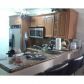 1255 W 49 PL # A103, Hialeah, FL 33012 ID:11884754