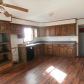 518 Jefferson Ave, Moberly, MO 65270 ID:11885508