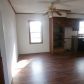 518 Jefferson Ave, Moberly, MO 65270 ID:11885510