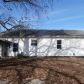 518 Jefferson Ave, Moberly, MO 65270 ID:11885513