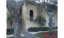 12620 Vista Isles Dr # 1023 Fort Lauderdale, FL 33325