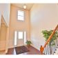 1176 Blue Sail Avenue, Grayson, GA 30017 ID:11912770